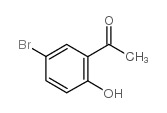 5-BROMO -2-HYDROXY ACETOPHENONE