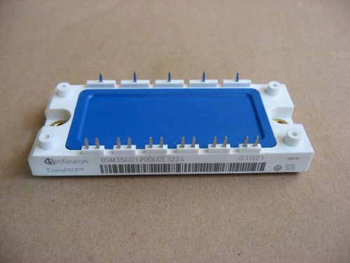 Infineon IGBt Module