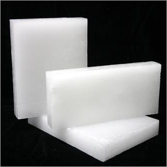 Candle Wax Candle Wax