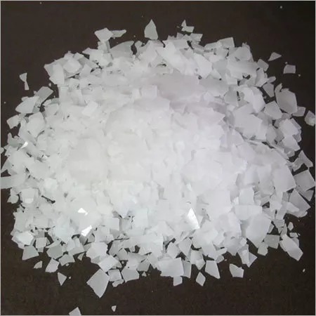 Gail P.E. Wax Application: For Pvc Pipe And Printing Ink