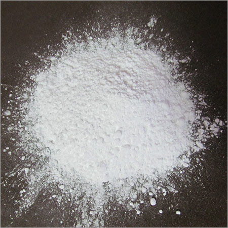 Zinc Stearate