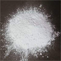 Industrial Chemicals