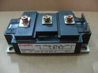 Infineon IGBT Module FF200R12KF2