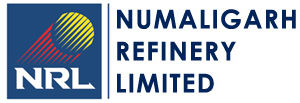 Nrl (Numaligarh Refinery Ltd) - Grade Standard: Technical Grade