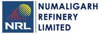 NRL (Numaligarh Refinery Ltd)