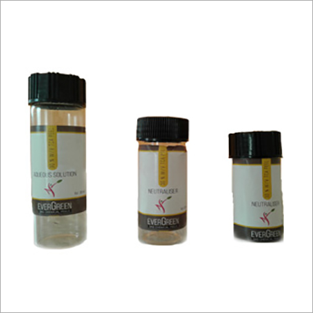 Tca Facial Peeling Liquid Age Group: 20-60