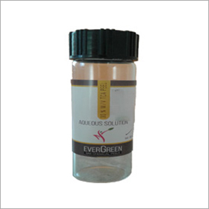 TCA 20% Medium Peel - 30 ml, 100% Herbal & Natural Formula, Improves Skin Tone & Texture