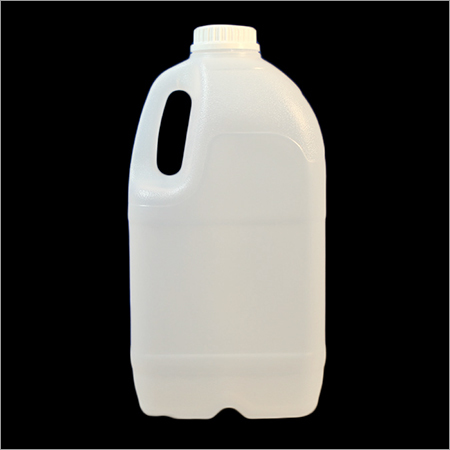 Plastic Cane