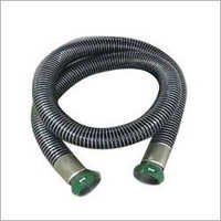 Compression Hoses