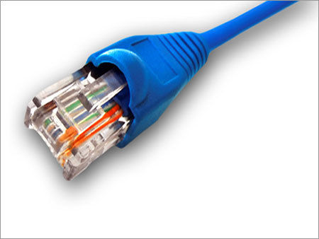 Networking Cables