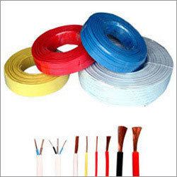 House Wires By BHARAT WIRE INDUSTRIES