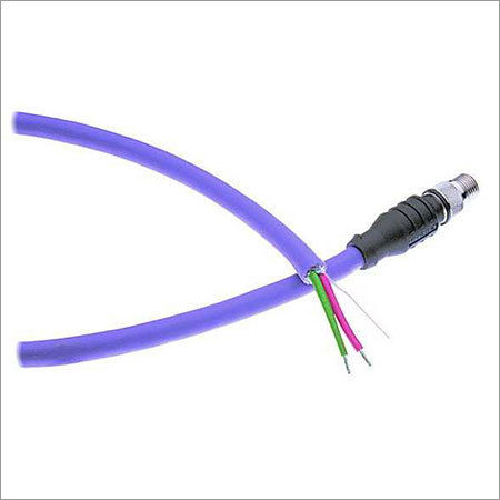 Profibus Cables