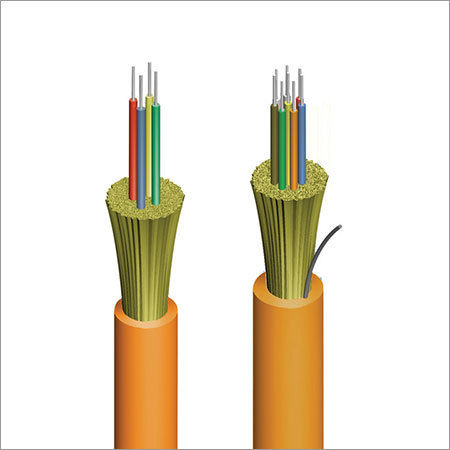 Lszh Cable