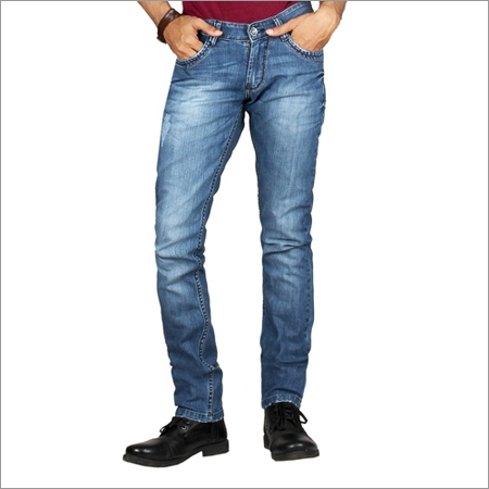 Designer Mens Jeans Designer Mens Jeans