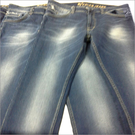 Denim Skinny Jeans Denim Skinny Jeans