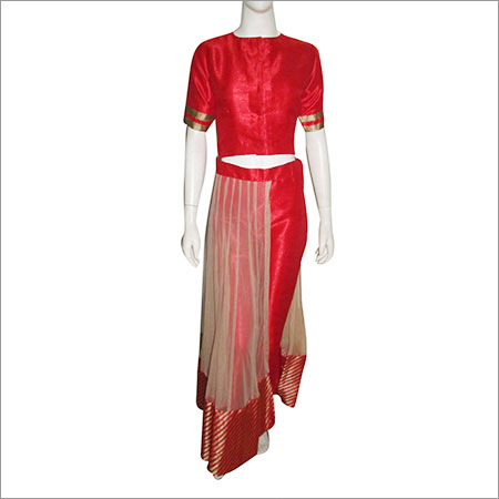 Women Ethnic Wear Women Ethnic Wear