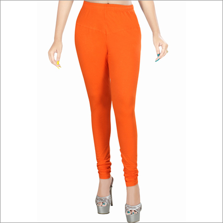 Womens Leggings Womens Leggings