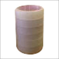 BOPP Packing Tapes