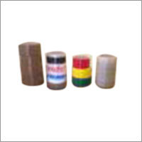 BOPP Packing Tapes
