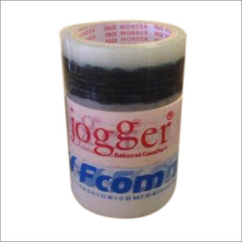 BOPP Tapes