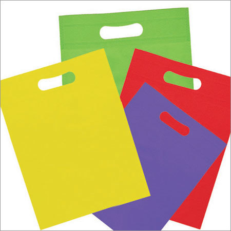 Non Woven Bag