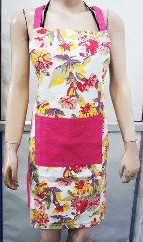 Apron Sets