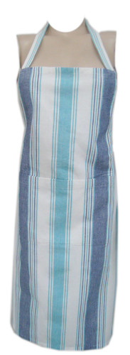 Aprons