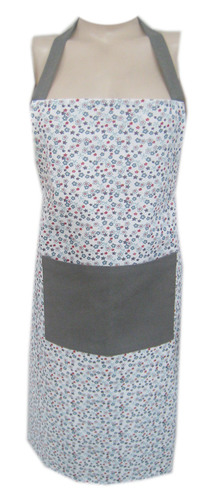 Aprons