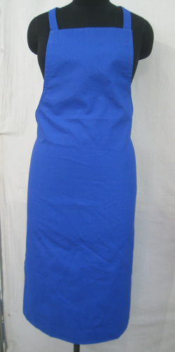 Kitchen Apron Sets