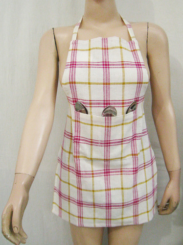 Sets of Apron