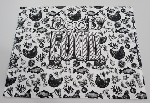 Kitchen Towel Sets