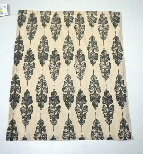 Textiles Towel