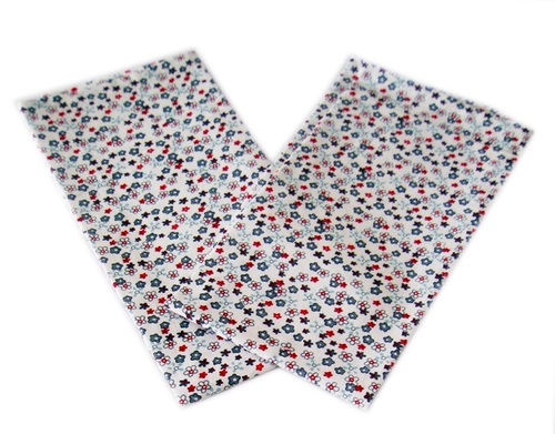 Printed Kitchen Towel