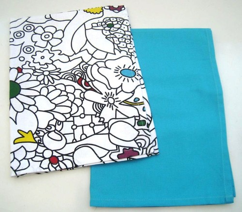 Textiles Towel
