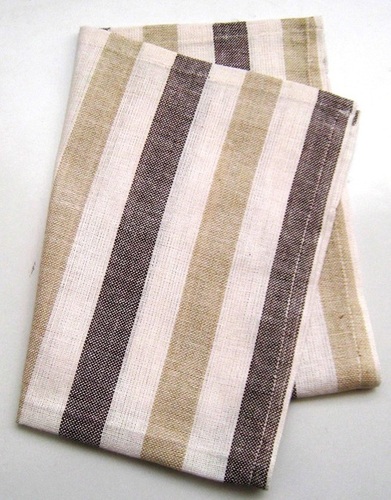 Cotton Kitchen Towel Sets
