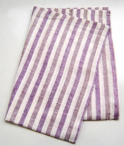 Printed Kitchen Towel Sets