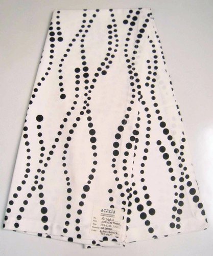 Kitchen Dish Towel Sets