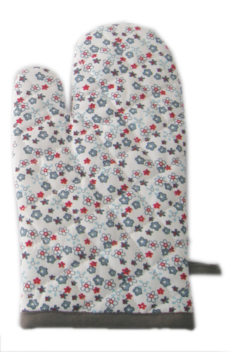 Kitchen Cotton Gloves