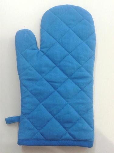Cotton Gloves