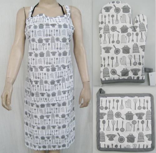 Apron Sets