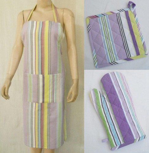 Apron Sets