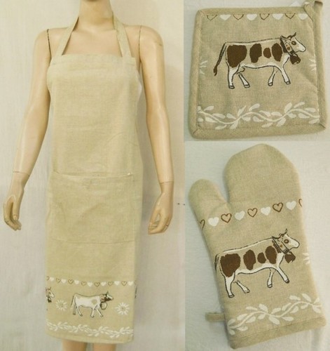 Textiles Towel