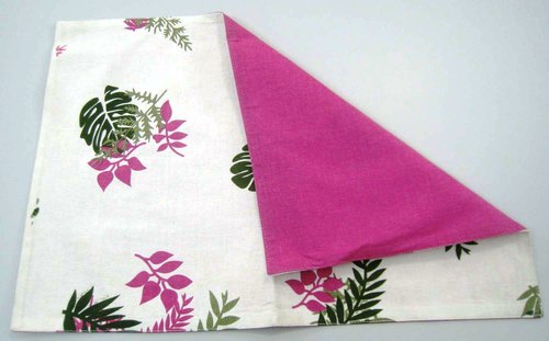 Place Mats