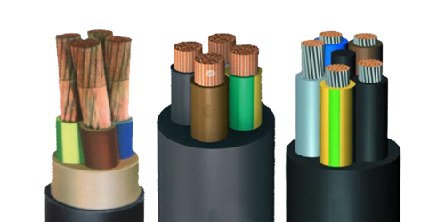 h05vvf cable