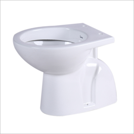 Wall Hung Toilets