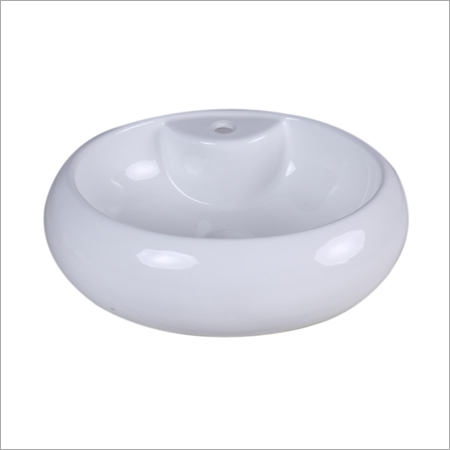 Bathroom Wash Basin