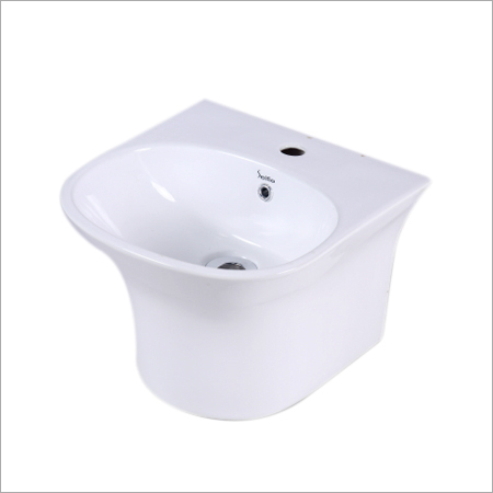 Countertop Basins