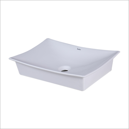 Magneto Wall Hung Wash Basin