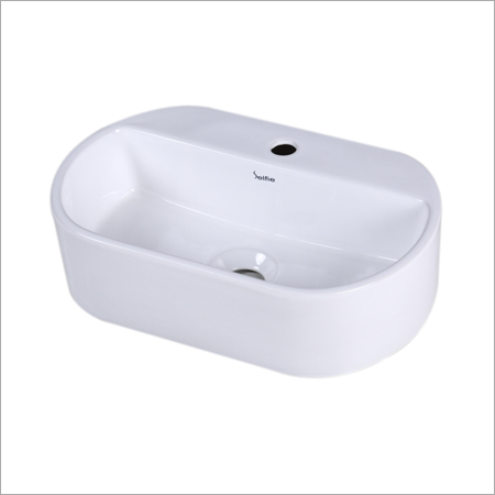 Lecto Wash Basin