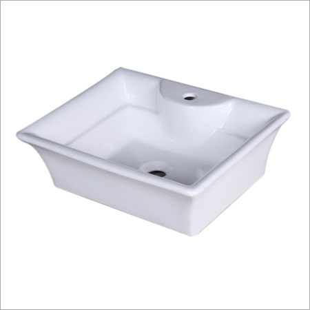 Indigo Counter Top Washbasins